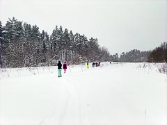 ������ �&nbsp;������ ��������� (�������)