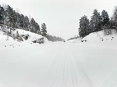 ��������� ������ ������ ��������� (�������)