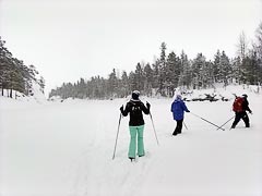 ����� ������� ��&nbsp;����� �&nbsp;�������