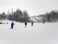 ����� ������� ��&nbsp;����� �&nbsp;�������