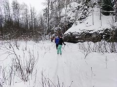 ����� ������� ��&nbsp;����� �&nbsp;�������