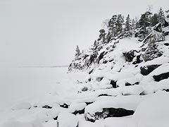 ��������� ����� ������