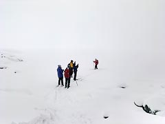 ����� �&nbsp;������