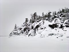 ��������� ����� ������