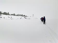 ������ ���� ��&nbsp;���� ����������