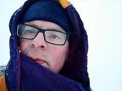 ������� ���������