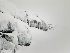 �������� �� ��&nbsp;���� ����������