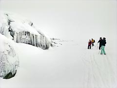 �������� �� ��&nbsp;���� ����������