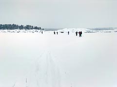 ����� �����������