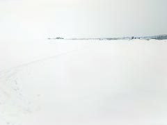 ����� �����������