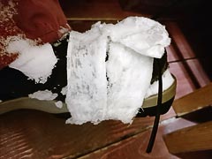 �������, ������������ ��������������