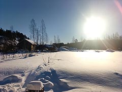 ��������� ����