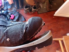 ���������� �������