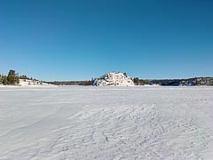 ������ ���������� (������ ��������)