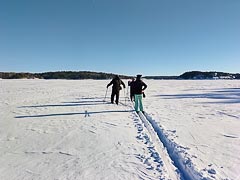 ����� �����