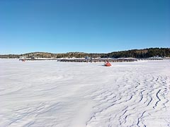 ������������� ���������