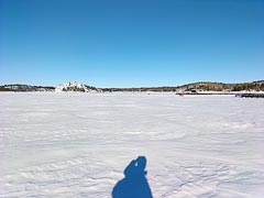 ������������� ���������