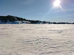 �������� ����� ������� ����������