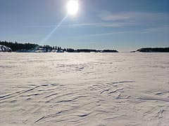 �������� ����� ������� ����������