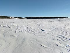 ���������� �����