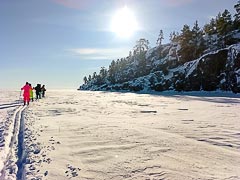 ����� ������� �����������