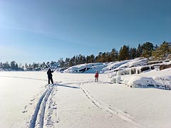 ����� ����� ������� �����������