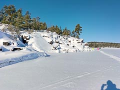 ����� ����� ������� �����������