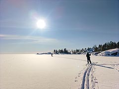 ����� ����� ������� �����������