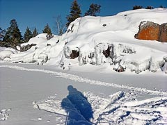 �������� ��&nbsp;����� ������ ������� �����������