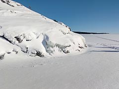 ˸� ��&nbsp;����� ������ ������� �����������