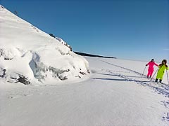 ˸� ��&nbsp;����� ������ ������� �����������