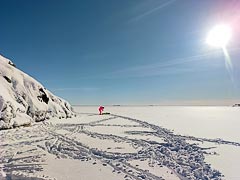 ˸� ��&nbsp;����� ������ ������� �����������