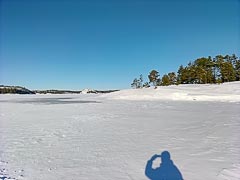 ������ ���������� (������ ��������)