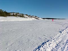 ����� ����� ������� �����������