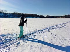 ����� �������