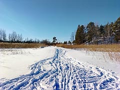 ����� ��&nbsp;��