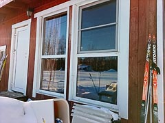 �������� ����� �&nbsp;3