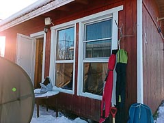 �������� ����� �&nbsp;2