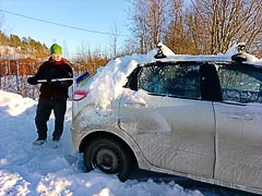 ������� ������ ��&nbsp;�����