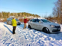 ������� ������ ��&nbsp;�����