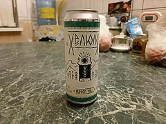 ���� ��������