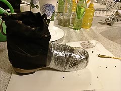 ������������ ���������� �������