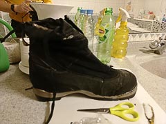 ���������� ������� ���������