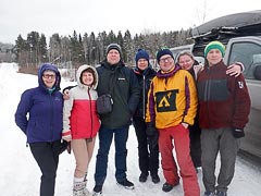 �������� ����������