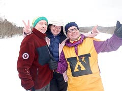 ����, ���� �&nbsp;����