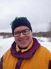 ������� ���������