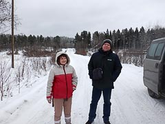 ���������� �&nbsp;������