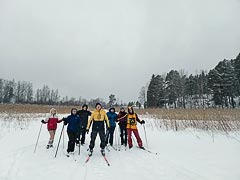 ��������� ���� �&nbsp;������ ��&nbsp;��