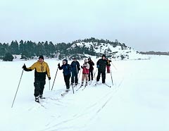 ��������� ���� �&nbsp;������� ����������