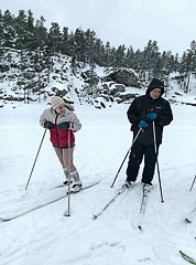 ���������� �&nbsp;������